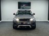 USED 2015 65 LAND ROVER RANGE ROVER EVOQUE 2.0 TD4 HSE DYNAMIC LUX 5d 177 BHP 