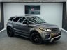 USED 2015 65 LAND ROVER RANGE ROVER EVOQUE 2.0 TD4 HSE DYNAMIC LUX 5d 177 BHP 