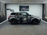 USED 2015 65 LAND ROVER RANGE ROVER EVOQUE 2.0 TD4 HSE DYNAMIC LUX 5d 177 BHP 