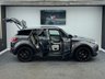USED 2015 65 LAND ROVER RANGE ROVER EVOQUE 2.0 TD4 HSE DYNAMIC LUX 5d 177 BHP 