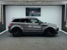 USED 2015 65 LAND ROVER RANGE ROVER EVOQUE 2.0 TD4 HSE DYNAMIC LUX 5d 177 BHP 