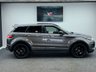 USED 2015 65 LAND ROVER RANGE ROVER EVOQUE 2.0 TD4 HSE DYNAMIC LUX 5d 177 BHP 