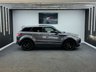 USED 2015 65 LAND ROVER RANGE ROVER EVOQUE 2.0 TD4 HSE DYNAMIC LUX 5d 177 BHP 