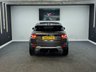 USED 2015 65 LAND ROVER RANGE ROVER EVOQUE 2.0 TD4 HSE DYNAMIC LUX 5d 177 BHP 
