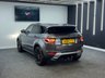 USED 2015 65 LAND ROVER RANGE ROVER EVOQUE 2.0 TD4 HSE DYNAMIC LUX 5d 177 BHP 