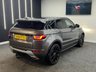 USED 2015 65 LAND ROVER RANGE ROVER EVOQUE 2.0 TD4 HSE DYNAMIC LUX 5d 177 BHP 