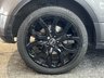 USED 2015 65 LAND ROVER RANGE ROVER EVOQUE 2.0 TD4 HSE DYNAMIC LUX 5d 177 BHP 