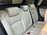 USED 2015 65 LAND ROVER RANGE ROVER EVOQUE 2.0 TD4 HSE DYNAMIC LUX 5d 177 BHP 