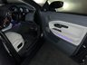 USED 2015 65 LAND ROVER RANGE ROVER EVOQUE 2.0 TD4 HSE DYNAMIC LUX 5d 177 BHP 