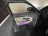 USED 2015 65 LAND ROVER RANGE ROVER EVOQUE 2.0 TD4 HSE DYNAMIC LUX 5d 177 BHP 