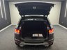 USED 2015 65 LAND ROVER RANGE ROVER EVOQUE 2.0 TD4 HSE DYNAMIC LUX 5d 177 BHP 