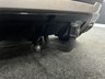 USED 2015 65 LAND ROVER RANGE ROVER EVOQUE 2.0 TD4 HSE DYNAMIC LUX 5d 177 BHP 