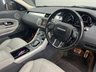 USED 2015 65 LAND ROVER RANGE ROVER EVOQUE 2.0 TD4 HSE DYNAMIC LUX 5d 177 BHP 