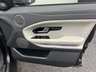 USED 2015 65 LAND ROVER RANGE ROVER EVOQUE 2.0 TD4 HSE DYNAMIC LUX 5d 177 BHP 