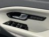 USED 2015 65 LAND ROVER RANGE ROVER EVOQUE 2.0 TD4 HSE DYNAMIC LUX 5d 177 BHP 