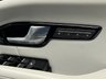 USED 2015 65 LAND ROVER RANGE ROVER EVOQUE 2.0 TD4 HSE DYNAMIC LUX 5d 177 BHP 