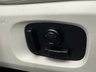 USED 2015 65 LAND ROVER RANGE ROVER EVOQUE 2.0 TD4 HSE DYNAMIC LUX 5d 177 BHP 