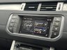 USED 2015 65 LAND ROVER RANGE ROVER EVOQUE 2.0 TD4 HSE DYNAMIC LUX 5d 177 BHP 