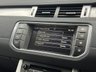 USED 2015 65 LAND ROVER RANGE ROVER EVOQUE 2.0 TD4 HSE DYNAMIC LUX 5d 177 BHP 