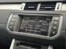 USED 2015 65 LAND ROVER RANGE ROVER EVOQUE 2.0 TD4 HSE DYNAMIC LUX 5d 177 BHP 