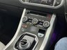 USED 2015 65 LAND ROVER RANGE ROVER EVOQUE 2.0 TD4 HSE DYNAMIC LUX 5d 177 BHP 