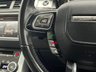 USED 2015 65 LAND ROVER RANGE ROVER EVOQUE 2.0 TD4 HSE DYNAMIC LUX 5d 177 BHP 