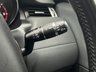 USED 2015 65 LAND ROVER RANGE ROVER EVOQUE 2.0 TD4 HSE DYNAMIC LUX 5d 177 BHP 