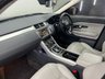 USED 2015 65 LAND ROVER RANGE ROVER EVOQUE 2.0 TD4 HSE DYNAMIC LUX 5d 177 BHP 