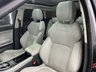 USED 2015 65 LAND ROVER RANGE ROVER EVOQUE 2.0 TD4 HSE DYNAMIC LUX 5d 177 BHP 