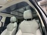 USED 2015 65 LAND ROVER RANGE ROVER EVOQUE 2.0 TD4 HSE DYNAMIC LUX 5d 177 BHP 