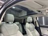 USED 2015 65 LAND ROVER RANGE ROVER EVOQUE 2.0 TD4 HSE DYNAMIC LUX 5d 177 BHP 