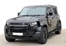 USED 2020 70 LAND ROVER DEFENDER 2.0 S 5d 198 BHP 
