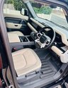 USED 2020 70 LAND ROVER DEFENDER 2.0 S 5d 198 BHP 