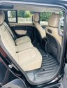 USED 2020 70 LAND ROVER DEFENDER 2.0 S 5d 198 BHP 
