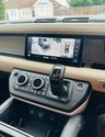 USED 2020 70 LAND ROVER DEFENDER 2.0 S 5d 198 BHP 