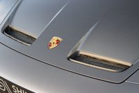 USED 2023 72 PORSCHE 911 4.0 GT3 TOURING PDK 2d 503 BHP 