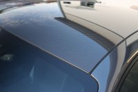 USED 2023 72 PORSCHE 911 4.0 GT3 TOURING PDK 2d 503 BHP 