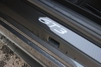USED 2023 72 PORSCHE 911 4.0 GT3 TOURING PDK 2d 503 BHP 