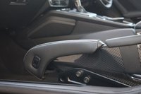 USED 2023 72 PORSCHE 911 4.0 GT3 TOURING PDK 2d 503 BHP 