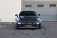 USED 2023 72 PORSCHE 911 4.0 GT3 TOURING PDK 2d 503 BHP 