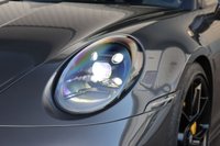 USED 2023 72 PORSCHE 911 4.0 GT3 TOURING PDK 2d 503 BHP 