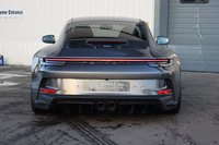 USED 2023 72 PORSCHE 911 4.0 GT3 TOURING PDK 2d 503 BHP 