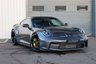 USED 2023 72 PORSCHE 911 4.0 GT3 TOURING PDK 2d 503 BHP 