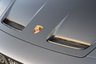 USED 2023 72 PORSCHE 911 4.0 GT3 TOURING PDK 2d 503 BHP 