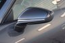 USED 2023 72 PORSCHE 911 4.0 GT3 TOURING PDK 2d 503 BHP 