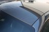 USED 2023 72 PORSCHE 911 4.0 GT3 TOURING PDK 2d 503 BHP 
