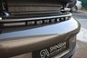 USED 2023 72 PORSCHE 911 4.0 GT3 TOURING PDK 2d 503 BHP 