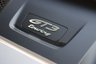 USED 2023 72 PORSCHE 911 4.0 GT3 TOURING PDK 2d 503 BHP 