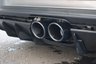 USED 2023 72 PORSCHE 911 4.0 GT3 TOURING PDK 2d 503 BHP 