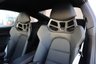 USED 2023 72 PORSCHE 911 4.0 GT3 TOURING PDK 2d 503 BHP 